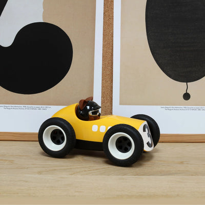 Playforever Egg Roaster Sunnysider