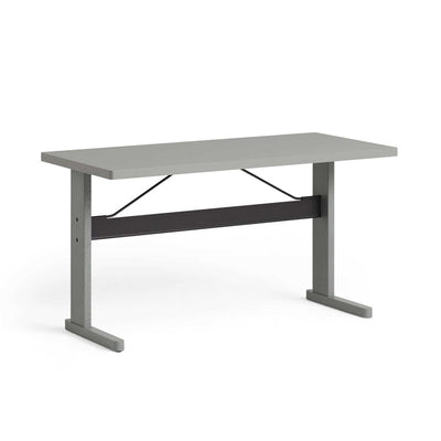 HAY Passerelle Desk