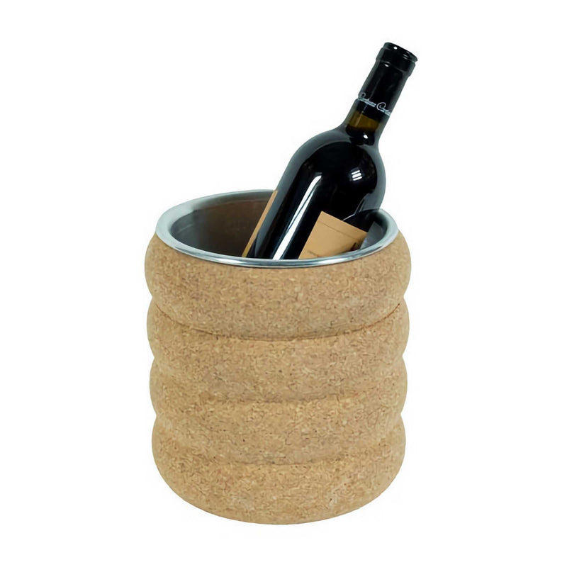 Corticeira Viking wine cooler