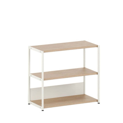 Tiptoe UNIT shelf 1 column