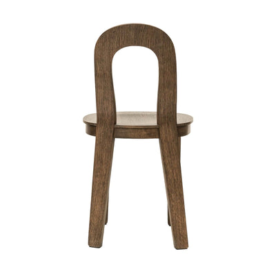 Design House Stockholm Olivia chair