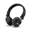 Marshall Major IV On-Ear Bluetooth Headphone