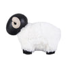 Zuny Bookend Sheep Bomy II