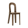 Design House Stockholm Olivia chair