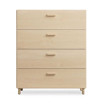 String Relief Chest of drawers Wide