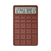Choculator