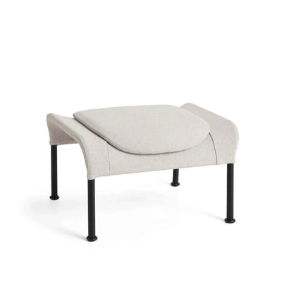 HAY O2 ottoman