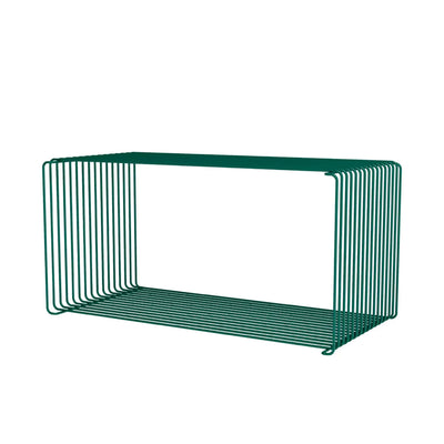 Montana Panton Wire Extended