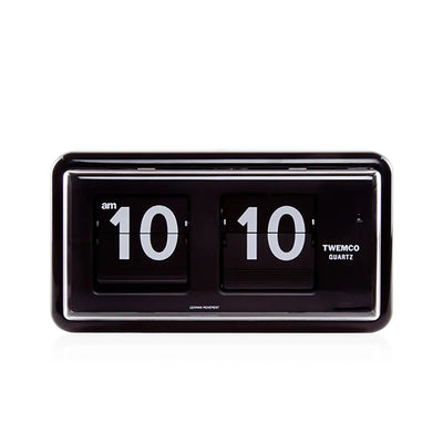 Twemco QT-30