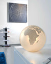 Sompex Earth table lamp