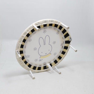 refurbished | Miffy Home Trampoline