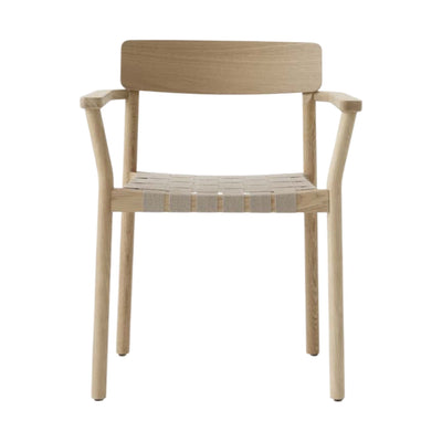 &Tradition Betty TK9 chair
