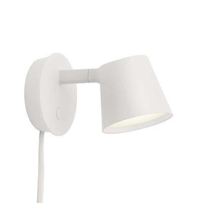 Muuto Tip Wall Lamp