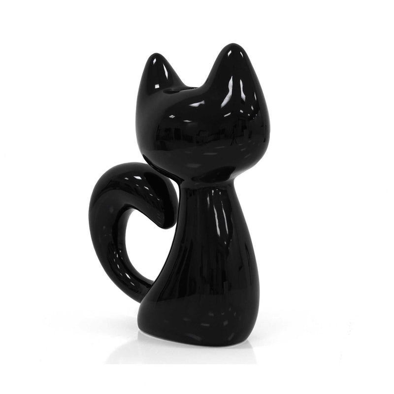 Qeeboo Kritters vase, dalila