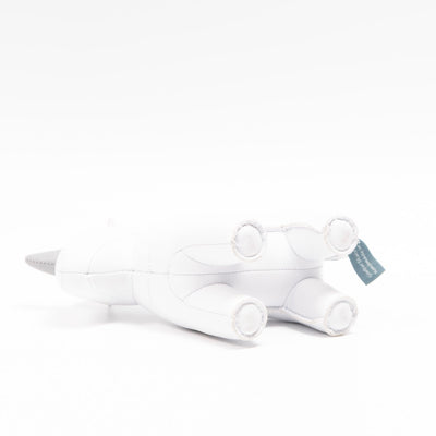 refurbished | Zuny Paperweight Unicorn Nico