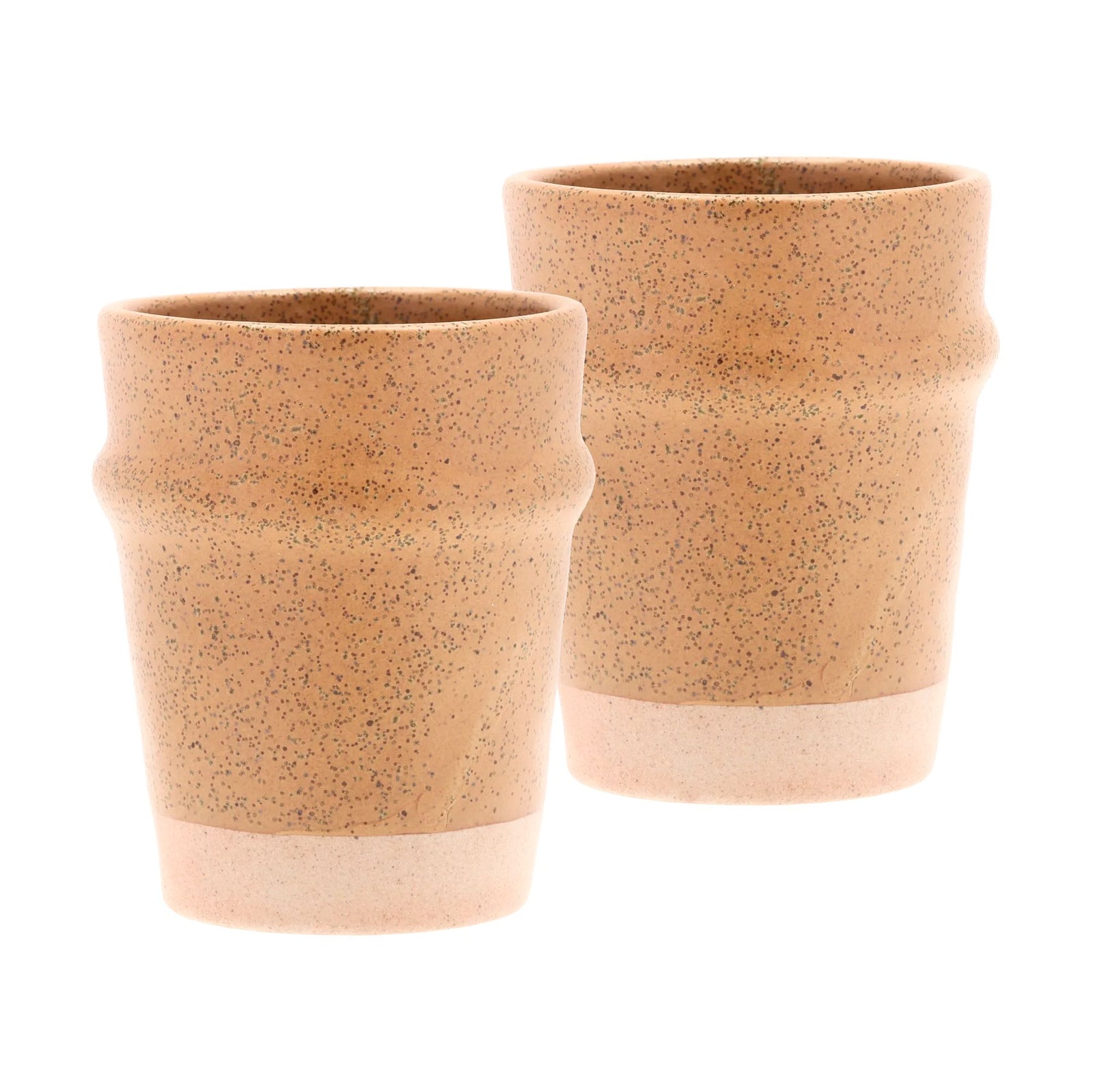 Villa Collection Denmark Evig Mug, amber