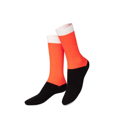 EMS Sushi Box socks (3 pairs)