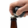 8 Ball Bottle Opener