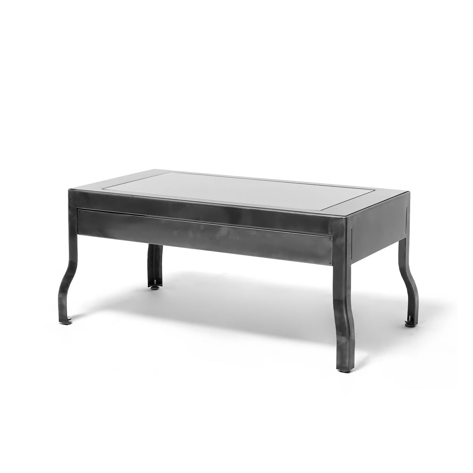 Dulton low table