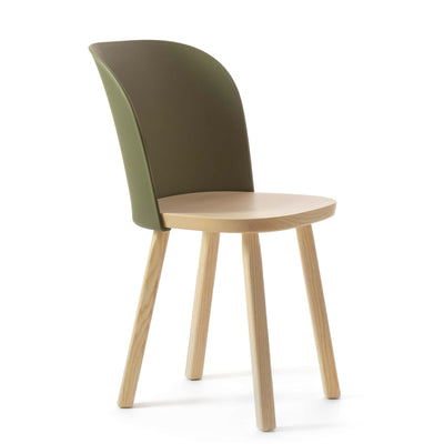 Magis Alpina chair