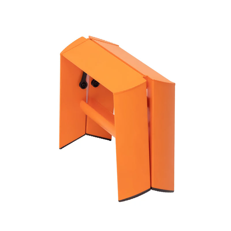 Metaphys Lucano ladder 1-step, orange