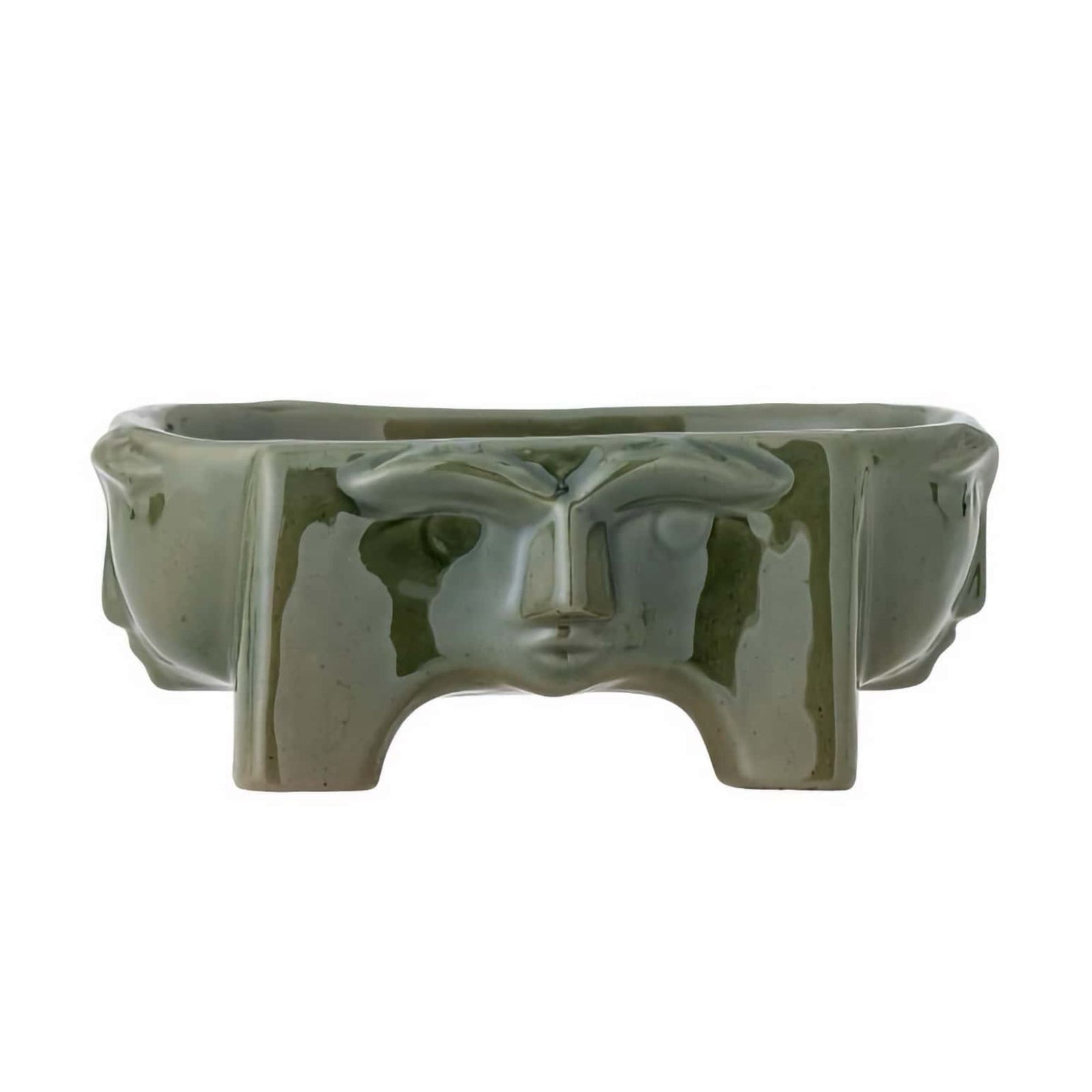 Bloomingville Amilia bowl