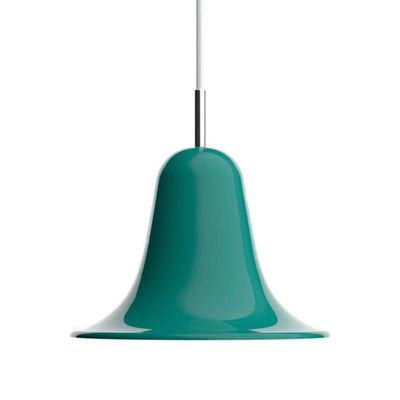 Verpan Pantop Pendant Ø23