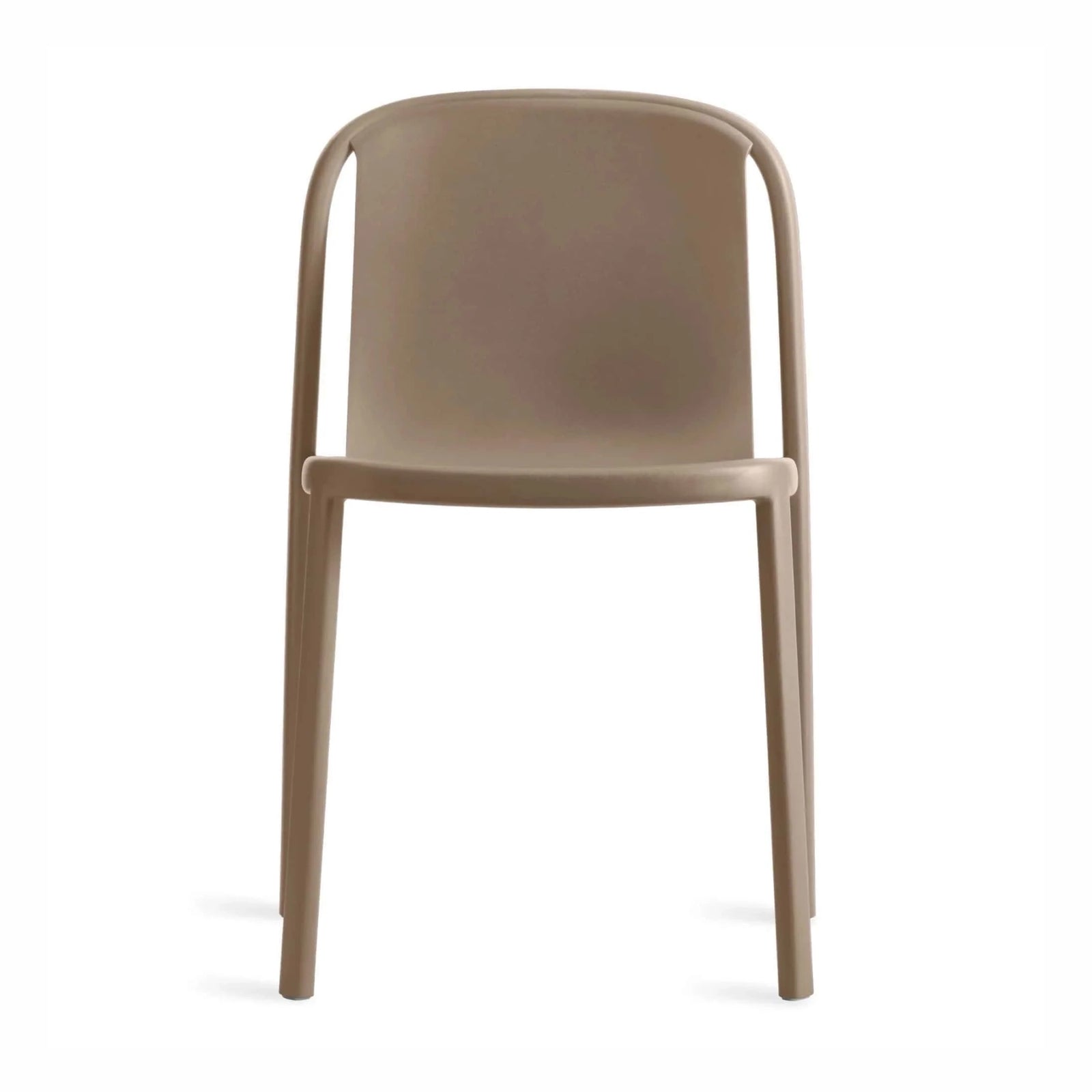 Blu Dot Decade chair, mouse