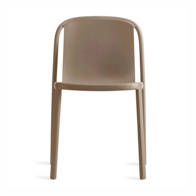 Blu Dot Decade chair, mouse