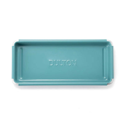 Dulton Desktop Tray, Sax