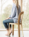 Design House Stockholm Olivia chair