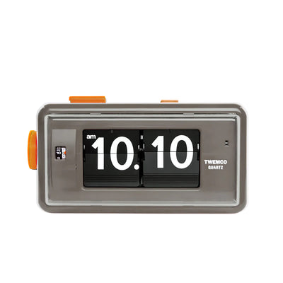 Twemco AL-30
