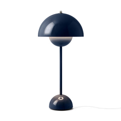&Tradition Flowerpot VP3 table lamp