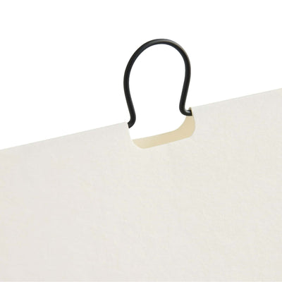 HAY Aplat table lamp