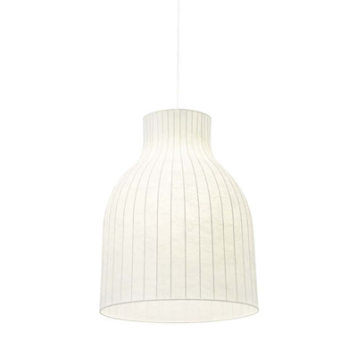 Muuto Strand Pendant Lamp
