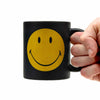 Smiley® Mug