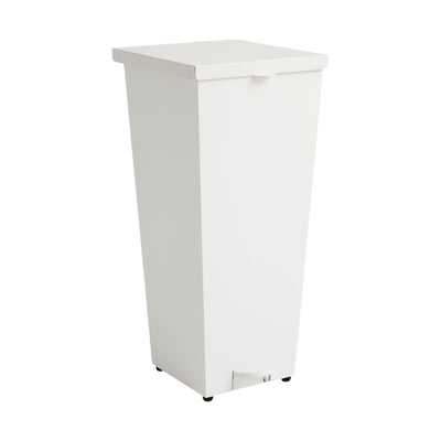 Hay Loop bin