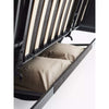 Innovation Living Junus sofa bed