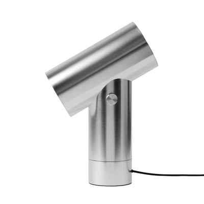 Muuto Beam Table Lamp