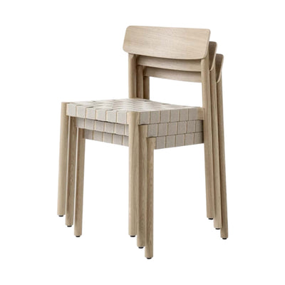 &Tradition Betty TK1 chair