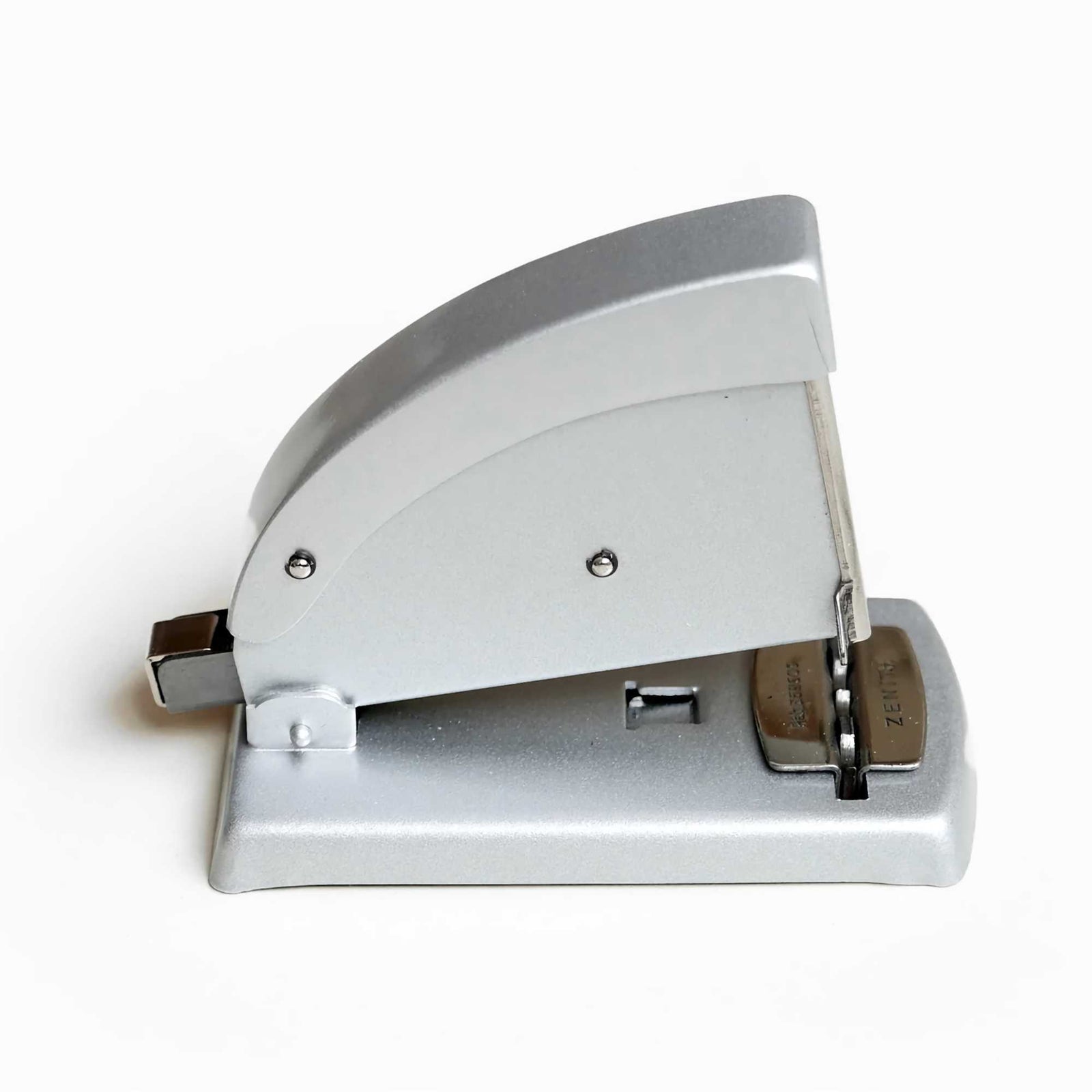 Zenith 520/E Stapler