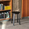 HAY Revolver stool