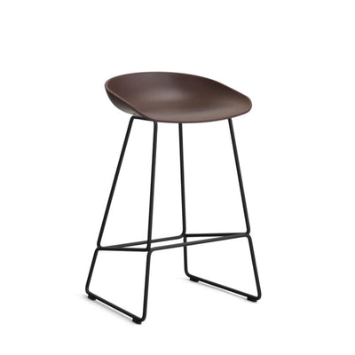 Hay About A Stool AAS38