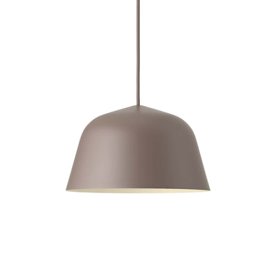 Muuto Ambit Pendant Lamp
