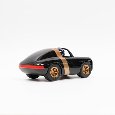 refurbished | Playforever Luft Crow
