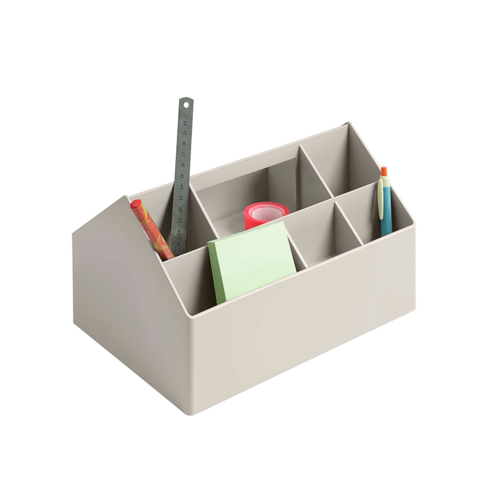Muuto Sketch toolbox