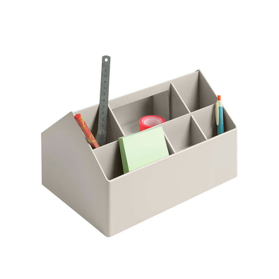 Muuto Sketch toolbox