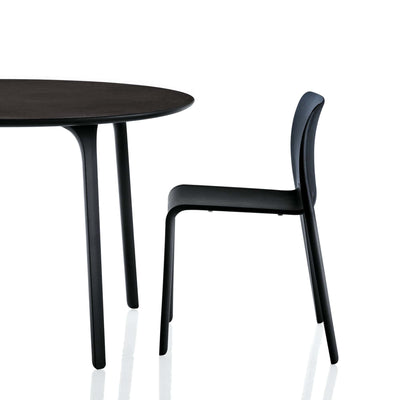 Magis First chair