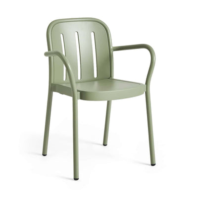 Hay Deville armchair