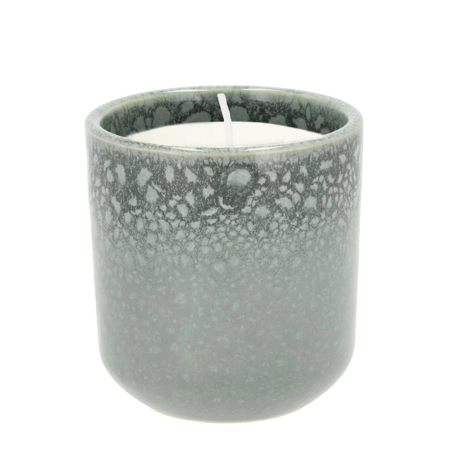 Villa Collection Denmark scented candle, Coconut mango